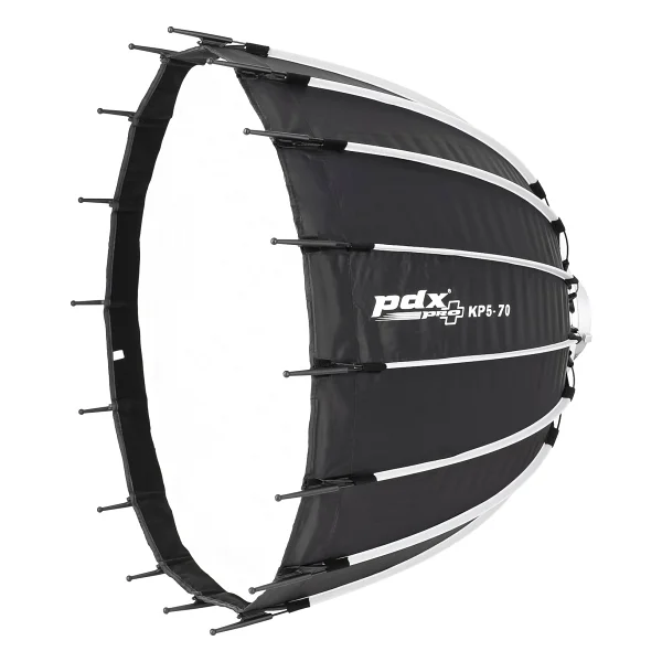 Pdx Sl-70 70 Cm Softbox - Görsel 6