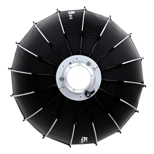 Pdx Sl-70 70 Cm Softbox - Görsel 2