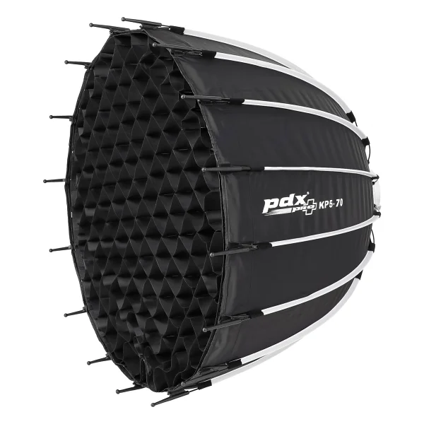 Pdx Sl-70 70 Cm Softbox - Görsel 3
