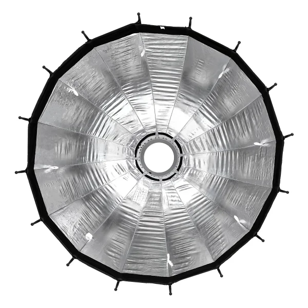 Pdx Sl-70 70 Cm Softbox - Görsel 5