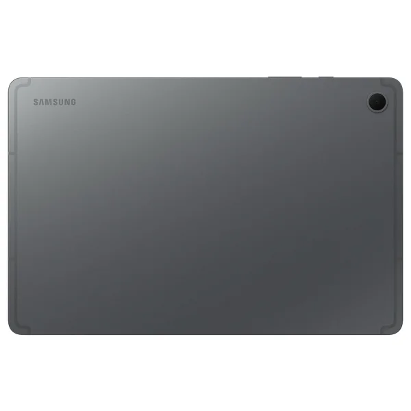 Samsung Galaxy Tab S10 Lite 5g Sm-X406 128 GB 10.9" Tablet - Görsel 3