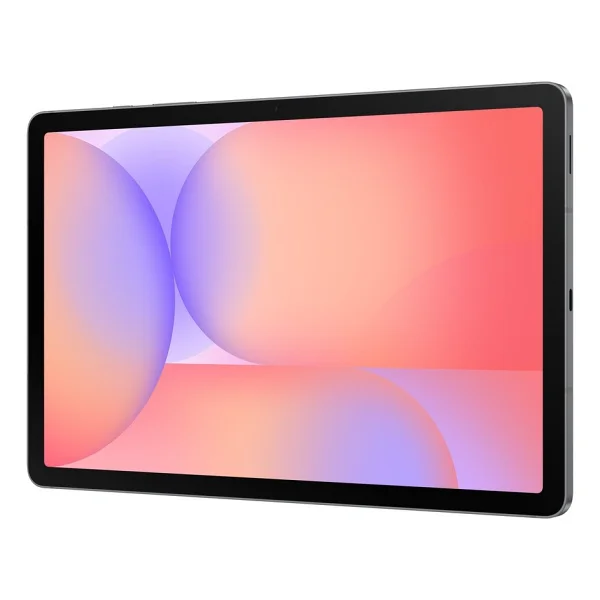 Samsung Galaxy Tab S10 Lite 5g Sm-X406 128 GB 10.9" Tablet - Görsel 5