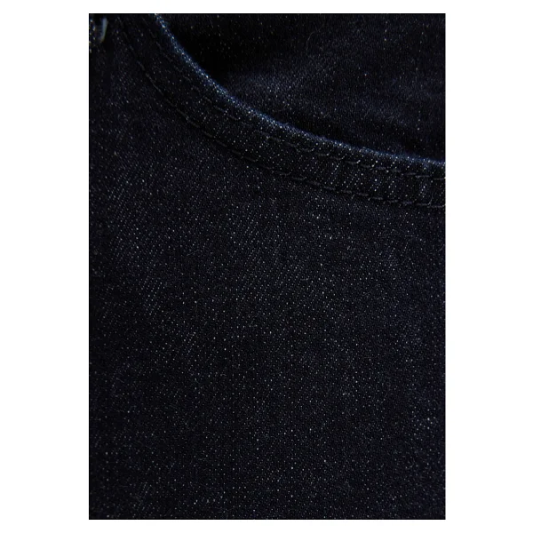 Mavi Jake 00422 Erkek Skinny Jean - Görsel 9