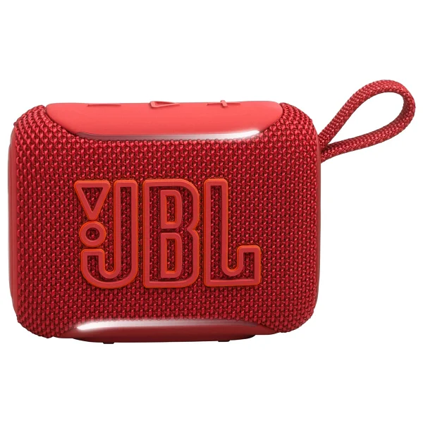 Jbl Go 5 Siyah Bluetooth Hoparlör - Görsel 9