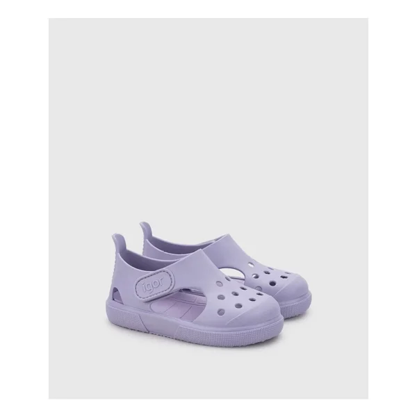 Igor Surfi S10343 Çocuk Sandalet - Görsel 2