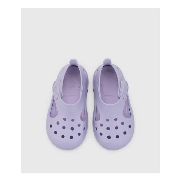 Igor Surfi S10343 Çocuk Sandalet - Görsel 4