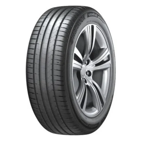 Hankook Ventus Prime4 K135 205/55 R16 91v Yaz Lastiği - 2026 - Görsel 2