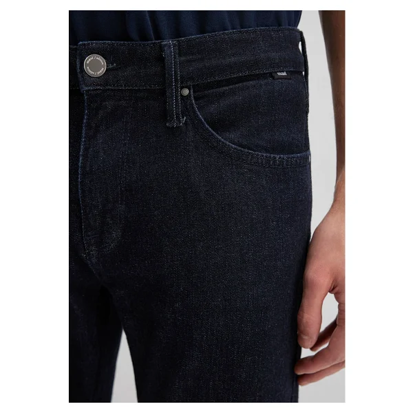 Mavi Jake 00422 Erkek Skinny Jean - Görsel 10
