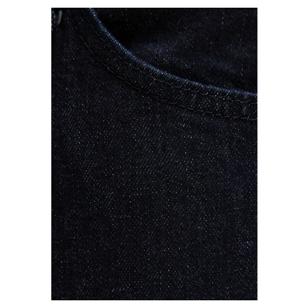 Mavi Jake 00422 Erkek Skinny Jean - Görsel 9