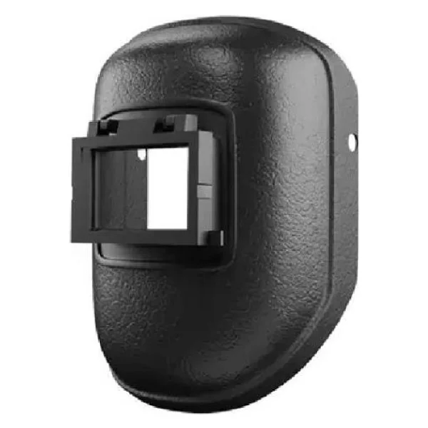 Sgs SGS1269 Kaynak Maskesi - Görsel 2