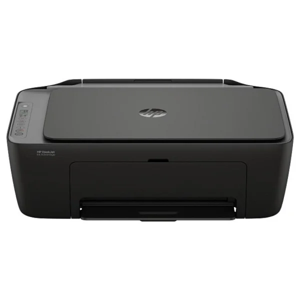 Hp Deskjet Advantage 2976 B18k0c Çok Fonksiyonlu Mürekkep Püskürtmeli Yazıcı - Görsel 6