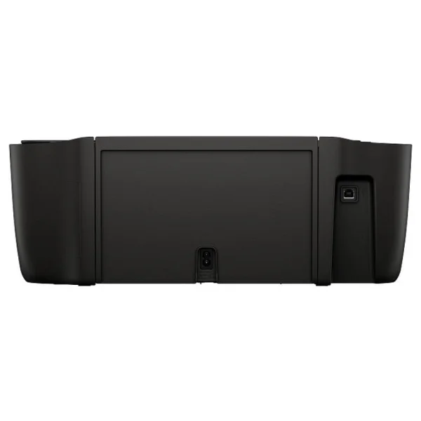 Hp Deskjet Advantage 2976 B18k0c Çok Fonksiyonlu Mürekkep Püskürtmeli Yazıcı - Görsel 3