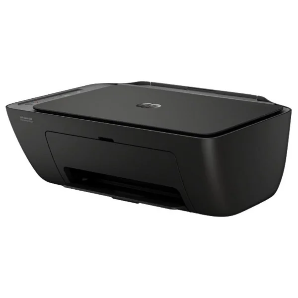 Hp Deskjet Advantage 2976 B18k0c Çok Fonksiyonlu Mürekkep Püskürtmeli Yazıcı - Görsel 4