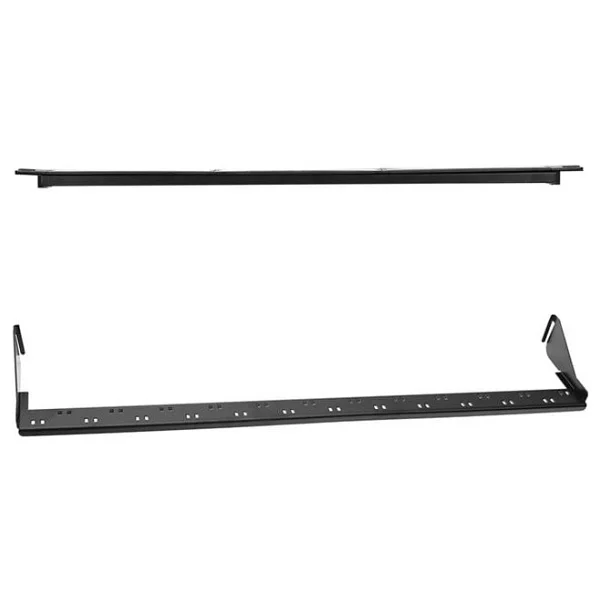 S-Link Sl-F24n 24 Port Patch Panel - Görsel 2