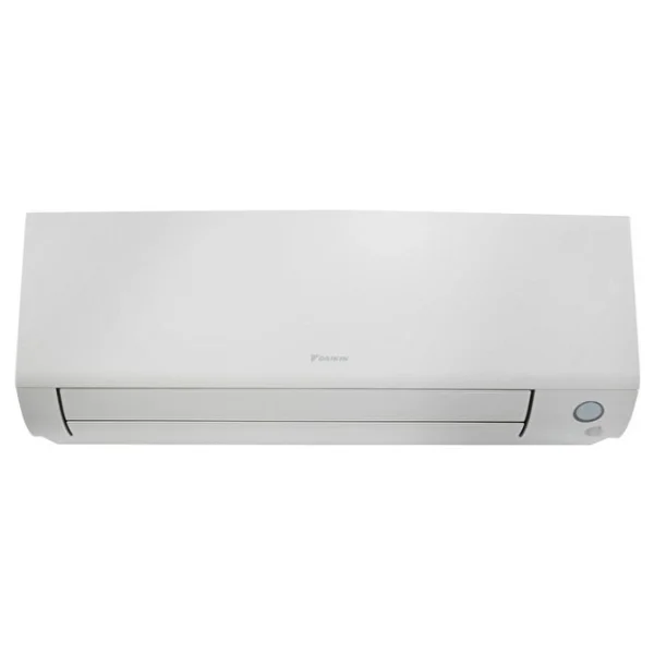 Daikin Zeta Shira Plus Ftxm35a 12000 Btu Inverter Duvar Tipi Klima - Görsel 4