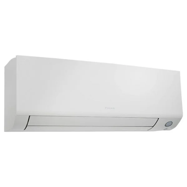 Daikin Zeta Shira Plus Ftxm35a 12000 Btu Inverter Duvar Tipi Klima - Görsel 5