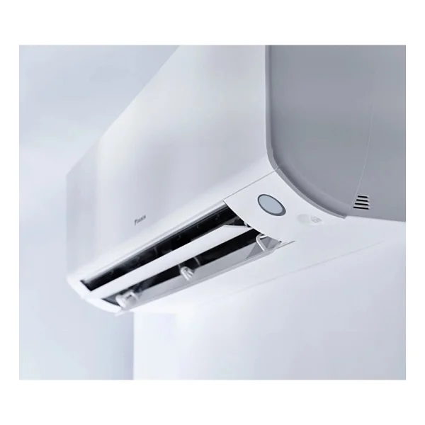 Daikin Zeta Shira Plus Ftxm35a 12000 Btu Inverter Duvar Tipi Klima - Görsel 6