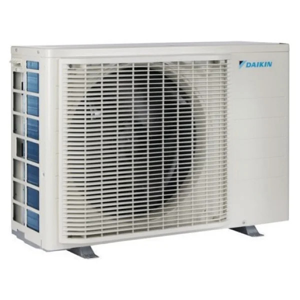 Daikin Zeta Shira Plus Ftxm35a 12000 Btu Inverter Duvar Tipi Klima - Görsel 7