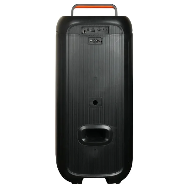Zore Gd-2608 Bluetooth Hoparlör - Görsel 8