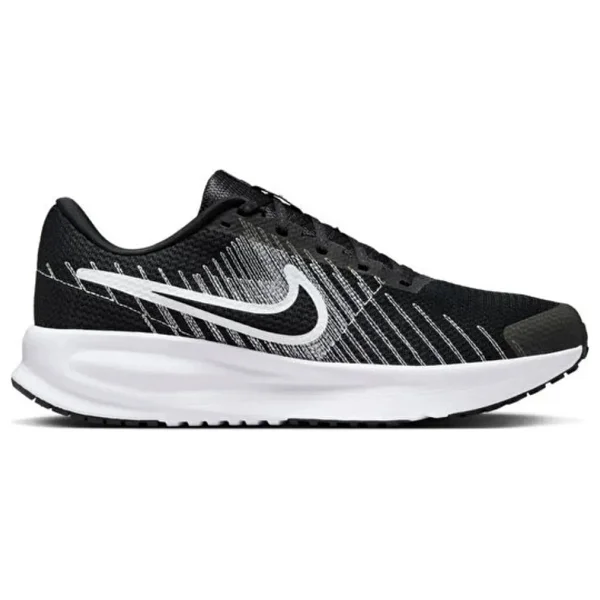 Nike Run Defy Hm9594 Erkek Koşu Ayakkabısı - Görsel 6