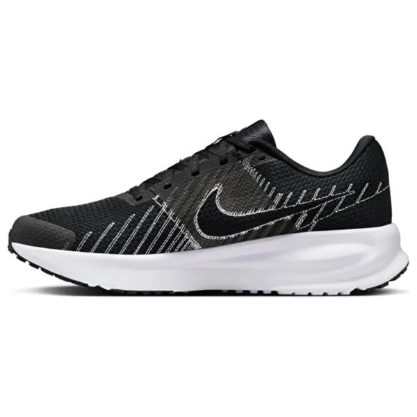 Nike Run Defy Hm9594 Erkek Koşu Ayakkabısı - Görsel 7