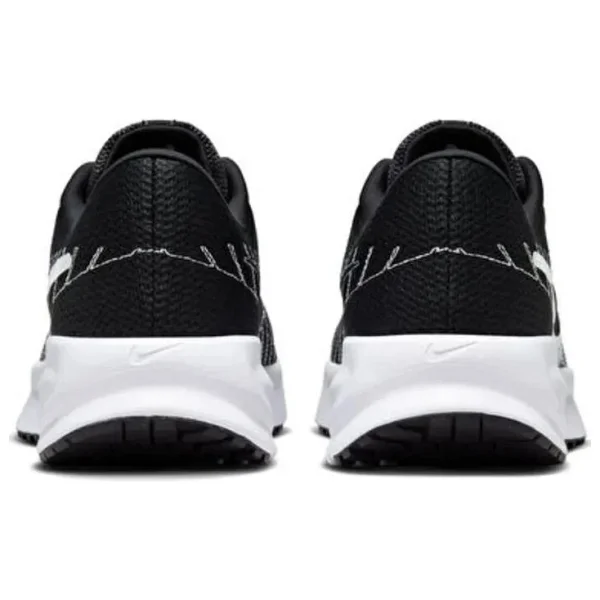 Nike Run Defy Hm9594 Erkek Koşu Ayakkabısı - Görsel 8