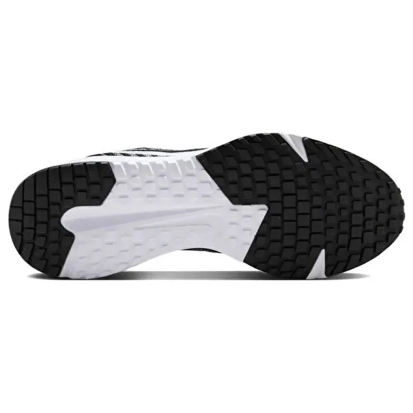Nike Run Defy Hm9594 Erkek Koşu Ayakkabısı - Görsel 9