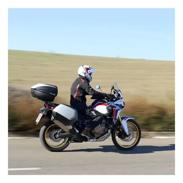 Shad Sh59x Motosiklet Çantası - Görsel 7