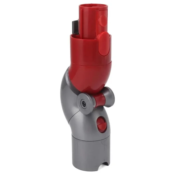 Dyson Mobilya Altı Adaptörü - Görsel 7
