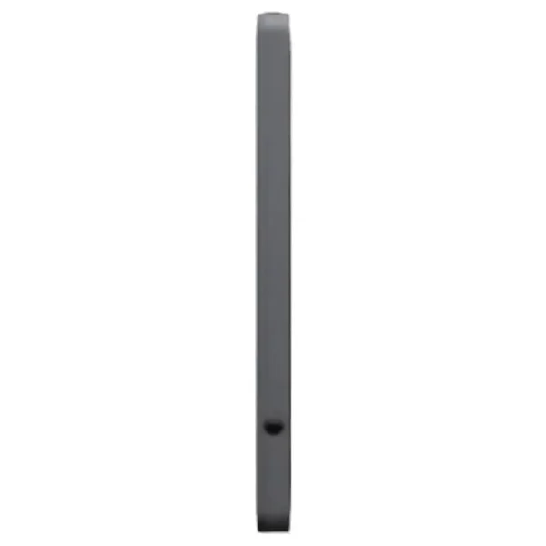 Wacom Intous Small Ctl-4100k-N Grafik Tablet - Görsel 5