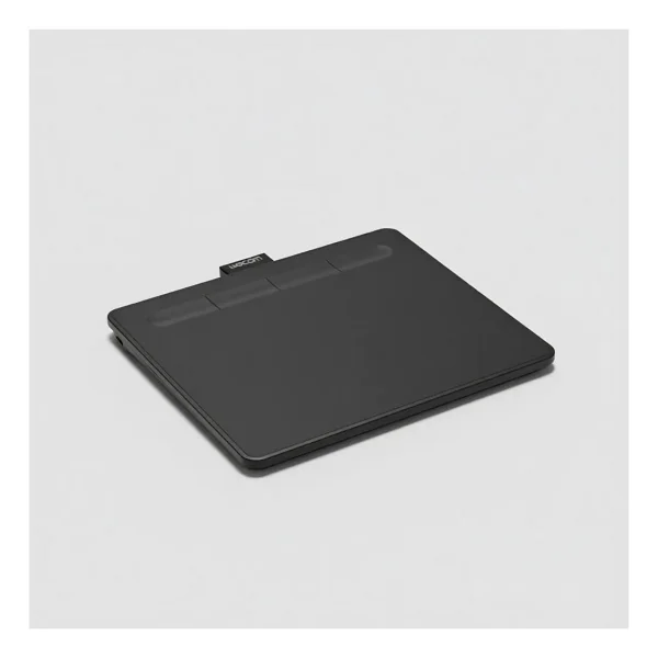 Wacom Intous Small Ctl-4100k-N Grafik Tablet - Görsel 7