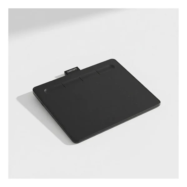 Wacom Intous Small Ctl-4100k-N Grafik Tablet - Görsel 8