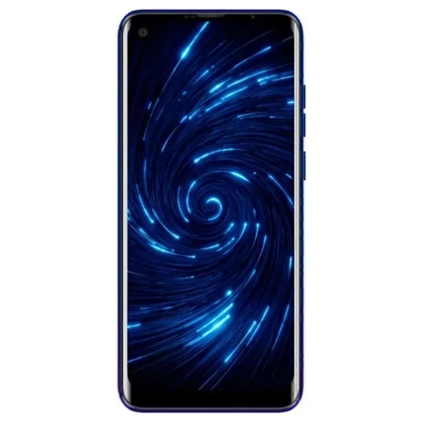Reeder P13 Blue Max Pro 128 GB - Görsel 6
