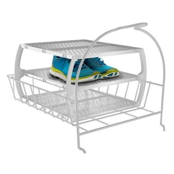 Bosch Wtwh8760tr A++ 9 Kg Çamaşır Kurutma Makinesi - Görsel 2