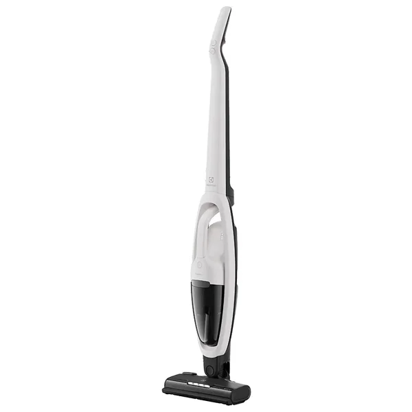 Electrolux Es52cb18sh 2in1 Şarjlı Dikey Süpürge - Görsel 8