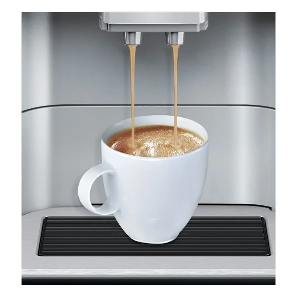 Siemens Te653311rw Eq.6 Plus S300 Tam Otomatik Espresso Makinesi - Görsel 3