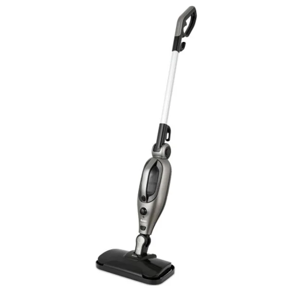 Fakir Maxiclean Çok Fonksiyonlu Buharlı Temizleyici - Görsel 2