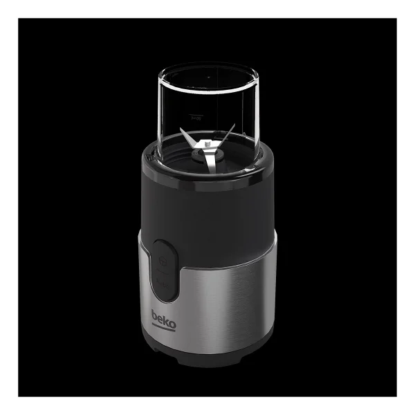 Beko Vitaminist Kb 8408 300 W Smoothie Blender - Görsel 9