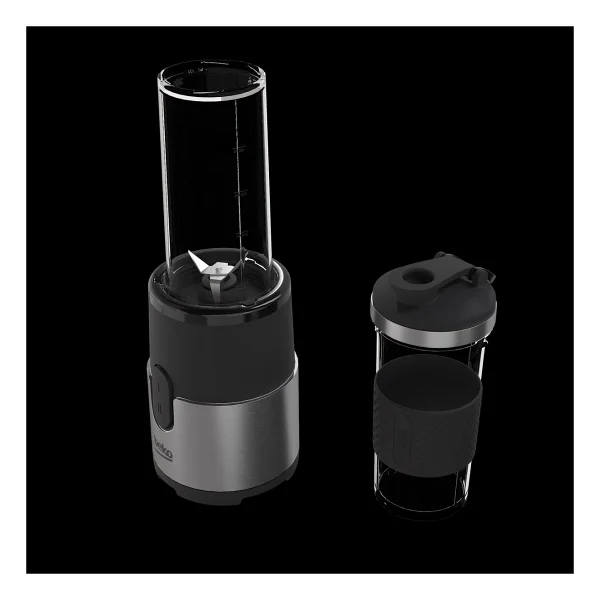 Beko Vitaminist Kb 8408 300 W Smoothie Blender - Görsel 10