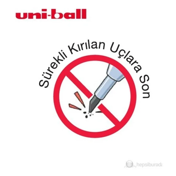 Uni-Ball Uni Versatil Kalem Kuru Toga T M5-450t 0.5 Mm Mavi Uç İle Profesyonel Kullanım İçin Tasarlandı - Görsel 2