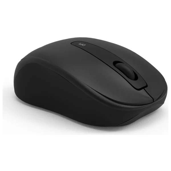 Inca Iwm-331rs Kablosuz Optik Mouse - Görsel 3