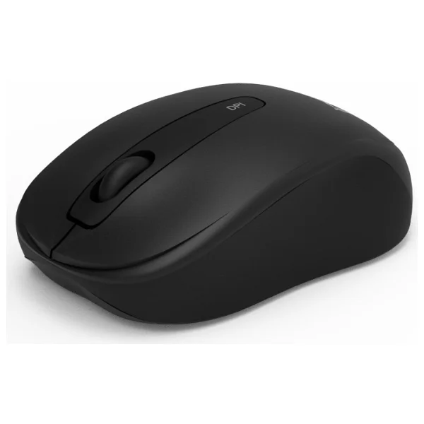 Inca Iwm-331rs Kablosuz Optik Mouse - Görsel 5