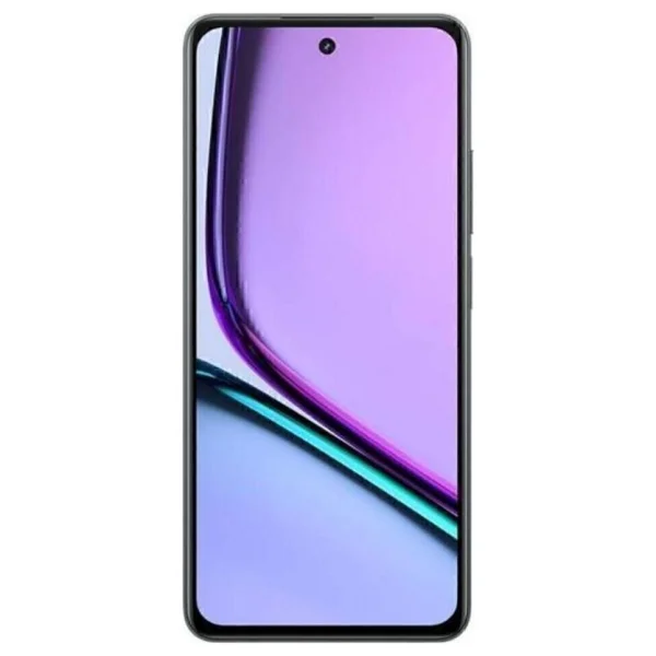 Realme 12 Lite 128 GB 6 GB - Görsel 2