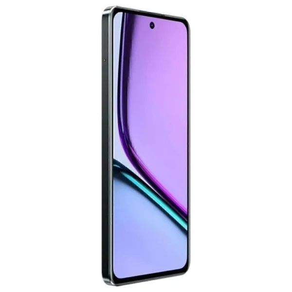 Realme 12 Lite 128 GB 6 GB - Görsel 3