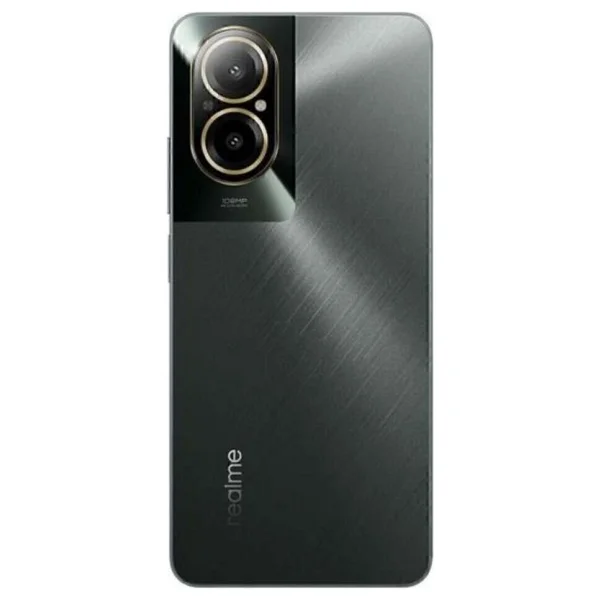 Realme 12 Lite 128 GB 6 GB - Görsel 4