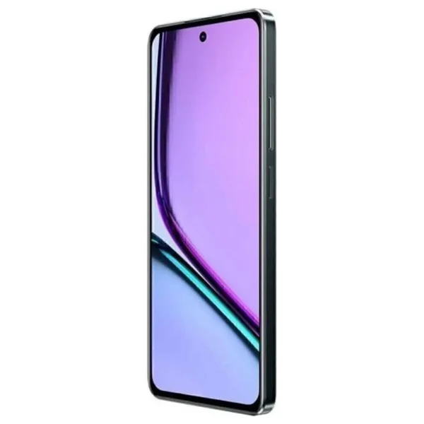 Realme 12 Lite 128 GB 6 GB - Görsel 5