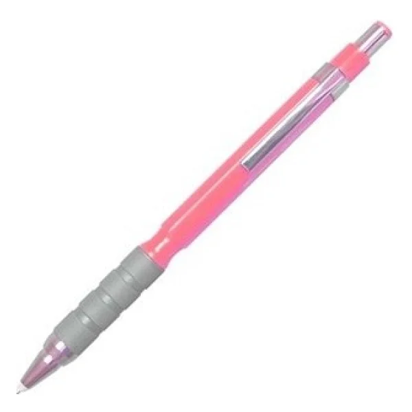 Tombow Sh-300 Grip Siyah 0.7 Mm Versatil Uçlu Kalem - Görsel 9