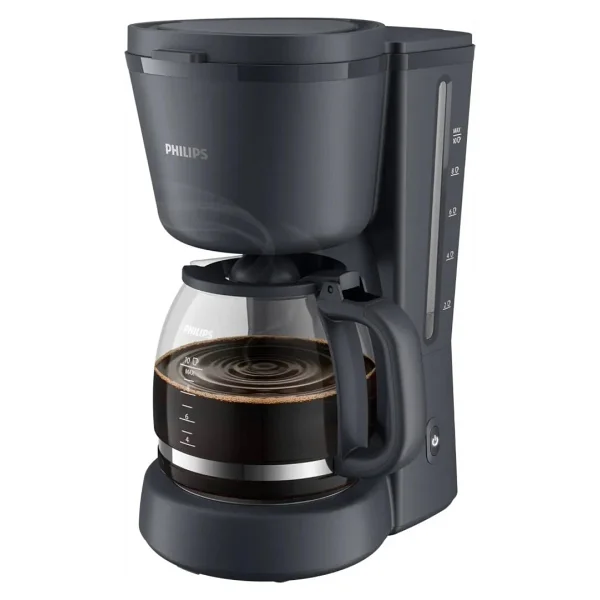 Philips Hd7430/90 Essentials Collection Filtre Kahve Makinesi - Görsel 7