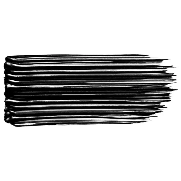 Yves Saint Laurent Mascara Volume Effet Faux Cils 01 - Siyah - Görsel 2