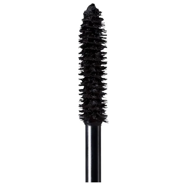 Yves Saint Laurent Mascara Volume Effet Faux Cils 01 - Siyah - Görsel 3